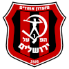 https://img.htdphone.com/img/football/team/12188c0a7256bccd962e9164b1ac695f.png