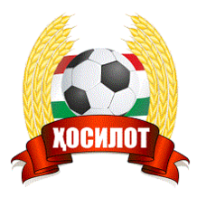 https://img.htdphone.com/img/football/team/1313bfbdc4122bf85c7949bad76feec2.png