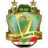 https://img.htdphone.com/img/football/team/24cb68778b46e3795fa58ad593e98b5d.png