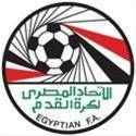 https://img.htdphone.com/img/football/team/2647c1dba23bc0e0f9cdf75339e120d2.jpg