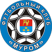 https://img.htdphone.com/img/football/team/29f52008a69403574920c86860f435d8.png