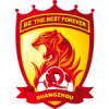 https://img.htdphone.com/img/football/team/30721f6174b13cb57e47a5b039dc5513.png