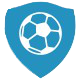 https://img.htdphone.com/img/football/team/3324c0d1ac023484c8064e832ecb33e9.png