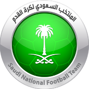 https://img.htdphone.com/img/football/team/3874dcd109e646cbe7c5e8fb2bd41548.png