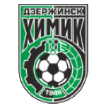 https://img.htdphone.com/img/football/team/4332f43f6ffc6efe2fe32a91b8696546.png