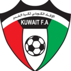 https://img.htdphone.com/img/football/team/501402ebbaa8555329c25b52fe79ecb2.png