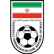 https://img.htdphone.com/img/football/team/58b5d5f352fafb845b4f6755c2d5b724.png