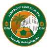 https://img.htdphone.com/img/football/team/5da58e5366383b06425f4522f9ab9490.png