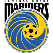 https://img.htdphone.com/img/football/team/67b8abff0279d3e2715e57487842546e.png