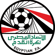 https://img.htdphone.com/img/football/team/78b7966ba025c6c6a792115de8adc087.png