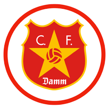 https://img.htdphone.com/img/football/team/7e48cce2f62f9f9e3549dd2d70fcfed6.png