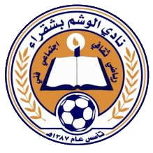 https://img.htdphone.com/img/football/team/80a7b1a821f1a79a8fb4cb146dd0470f.png