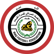 https://img.htdphone.com/img/football/team/85eba6905189dba3b9de6342ede53150.png