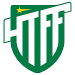 https://img.htdphone.com/img/football/team/8ff59b3d46d49af66b8e61fe7ea32ef0.png