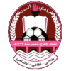 https://img.htdphone.com/img/football/team/9958264d77b2d536199af1ad30f68af3.png