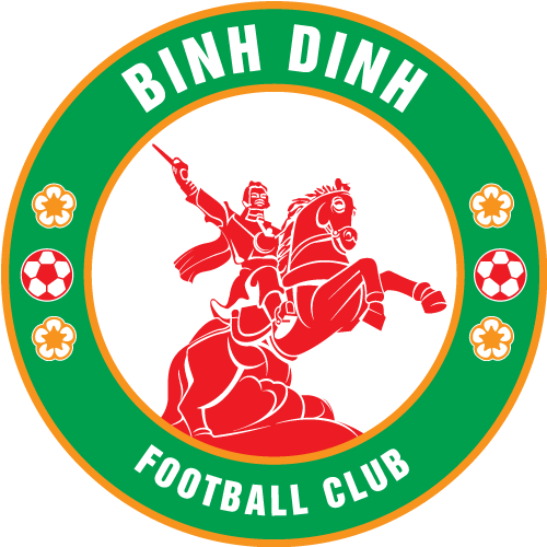 https://img.htdphone.com/img/football/team/a248831fa3a3440dcea40259aee63bcf.png