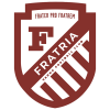 https://img.htdphone.com/img/football/team/aabb904ffc5c2e13819a80381208bb68.png