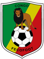 https://img.htdphone.com/img/football/team/ae60842fb30554c4c1279b76a8075a74.png