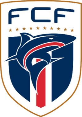 https://img.htdphone.com/img/football/team/b78fbb9123ed9633ac77215960a8a7b3.png