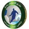 https://img.htdphone.com/img/football/team/c39bd20cfa60a86bf289f30d49214249.png