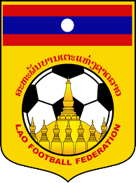 https://img.htdphone.com/img/football/team/cbdfff575cf12998d18715279c176ec9.png