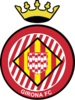 https://img.htdphone.com/img/football/team/de05284bc27b4f1b2db09476862f84ad.png