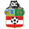 https://img.htdphone.com/img/football/team/de368c0c2aa0bce285df52b59cb7cfe2.png