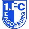 https://img.htdphone.com/img/football/team/e4dba0e2b72f3f545ece098b91b811a1.png