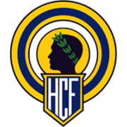 https://img.htdphone.com/img/football/team/ecd43d25b653e7e0beea909c42215e9c.png