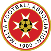 https://img.htdphone.com/img/football/team/f0221343111004aa15623603a9e8a443.png