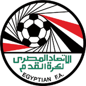 https://img.htdphone.com/img/football/team/f31ddd679d7c453f8438244437b8f51f.png